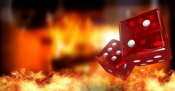 cie88 VIP Baccarat Circle