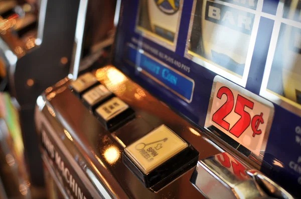 cie88 Explore Sweet Fortune Slots at cie88